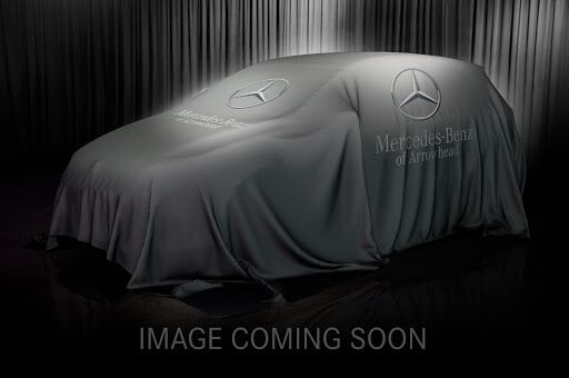 mercedes-benz amg gt 2017 WDDYJ7HA7HA011921 image mercedes-benz amg gt 2017 WDDYJ7HA7HA011921 image
